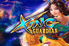 xing guardian casinos|Xing Guardian Slots .